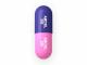 Amoxil Amoxil