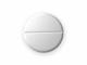 Ventolin pills Ventolin pills